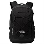 The North Face Groundwork Backpack